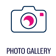 Galeria de fotos