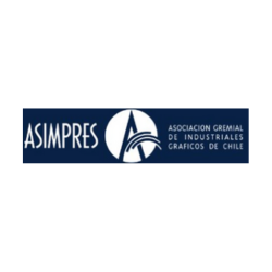 ASIMPRES