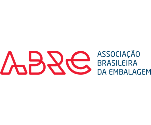 ABRE