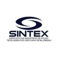 SINTEX