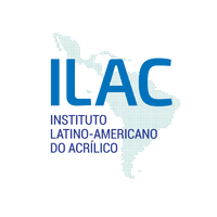 ILAC