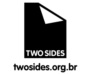 TWO SIDES