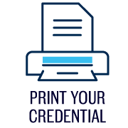credncial