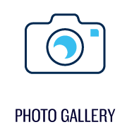 GALERIAS DE FOTOS