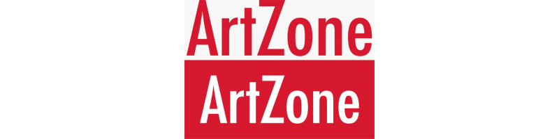 artzone