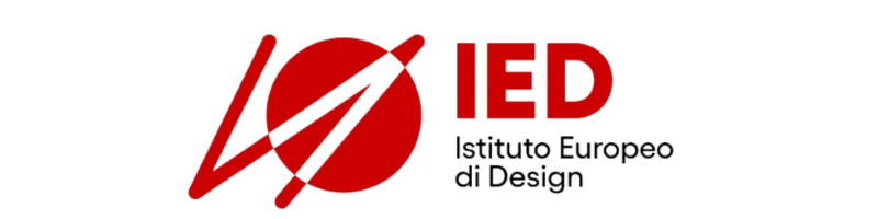IED