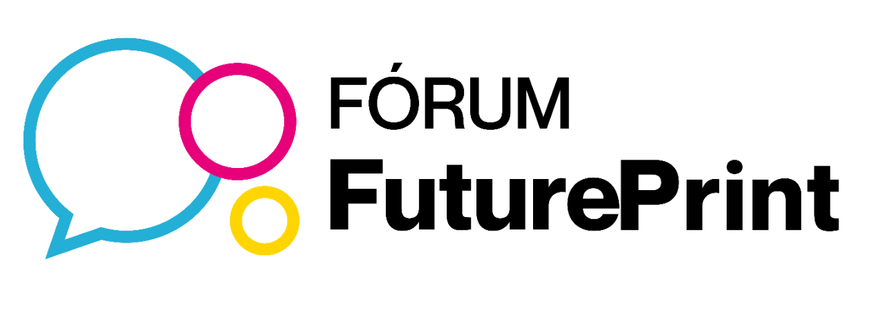 FÓRUM FUTUREPRINT