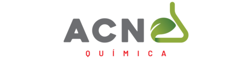 ACN Química