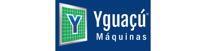 Yguaçu