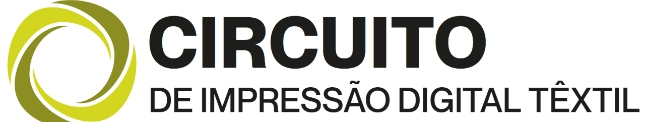 circuito