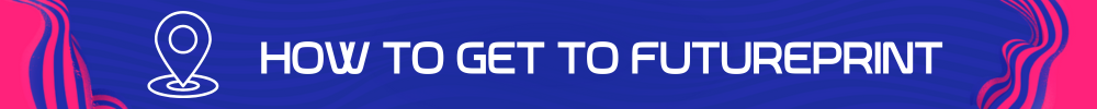 HOW TO GET