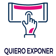 QUIERO EXPONER