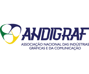 ANDIGRAF