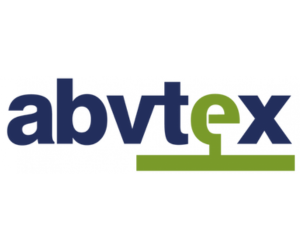 ABVTEX