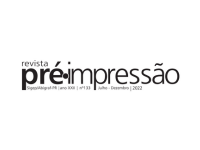Pré Impressão