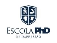 Esola PHD