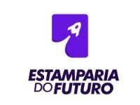 Estamparia do futuro