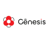 genesis logo