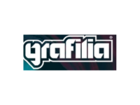 Grafilia