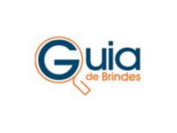 Guia de Brindes