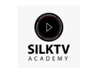 Silktv