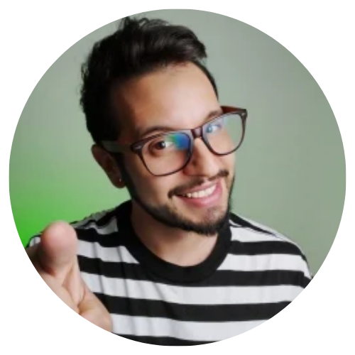 Rodrigo