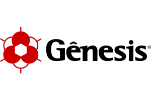 Gênesis
