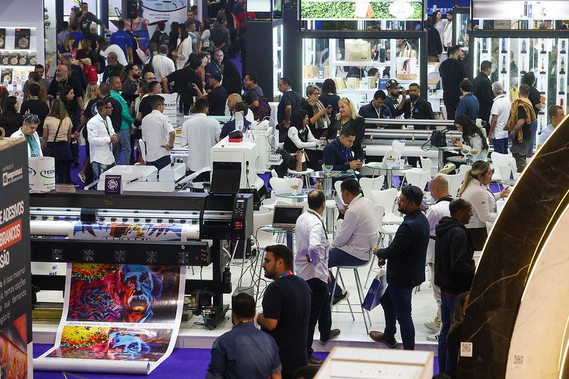 IMAGEM FEIRA