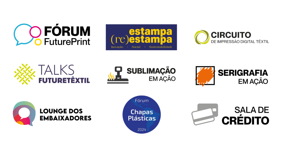 ATRAÇÕES