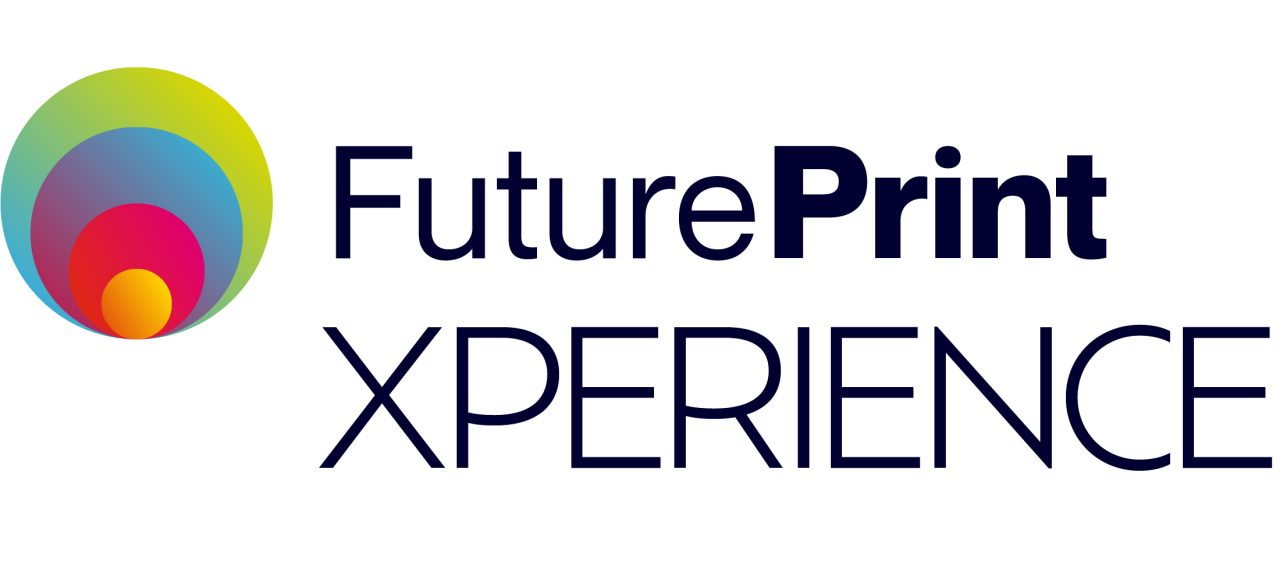 xperience