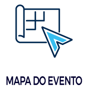 credencial