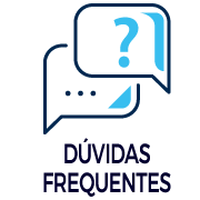 duvidas
