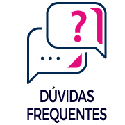 duvidas