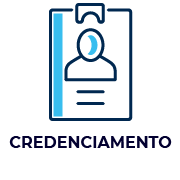 CREDENCIAMENTO