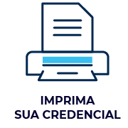 credencial