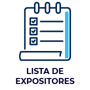Vitrine digital