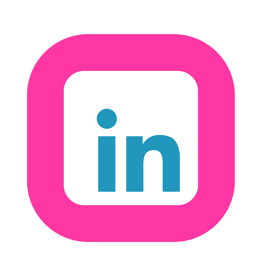 Linkedin