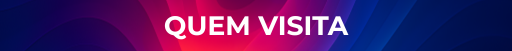 Quem visita
