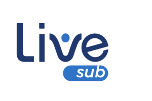 Live