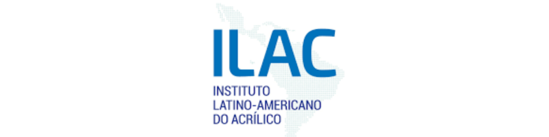 ILAC