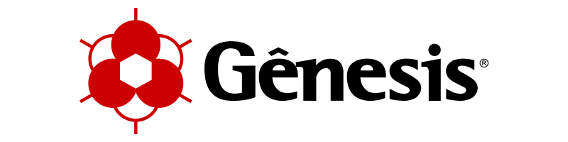 Gênesis