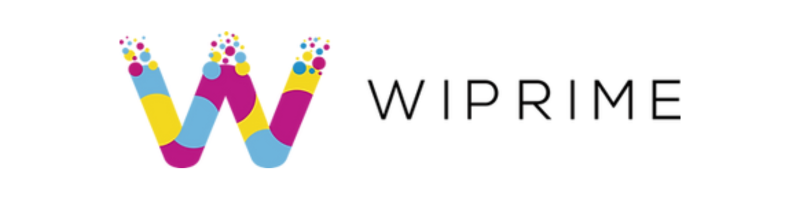 Wiprime