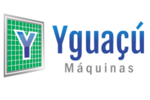 Yguaçu