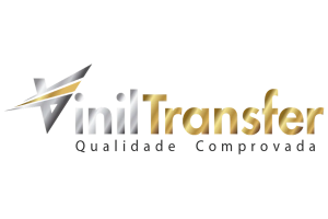 VinilTranfer