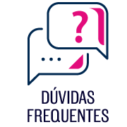 duvidas