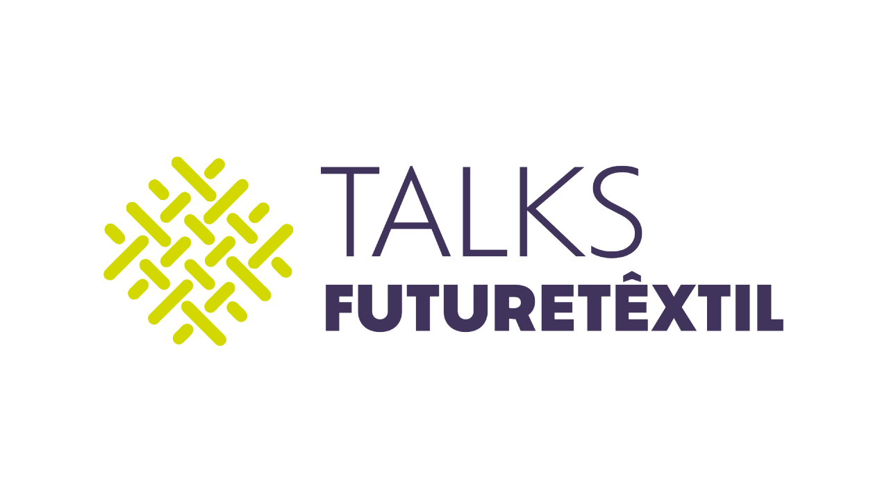 FÓRUM FUTURETÊXTIL