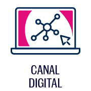 canal digital