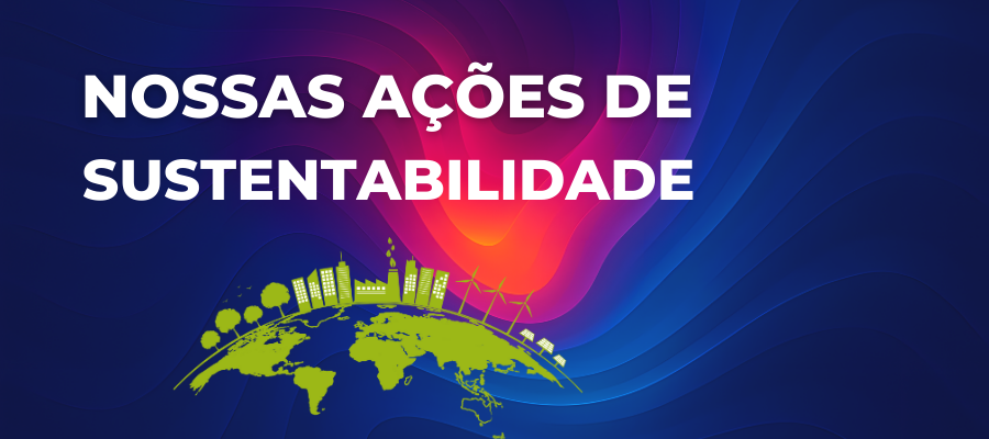 sustentabilidade