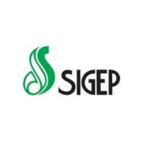 SIGEP