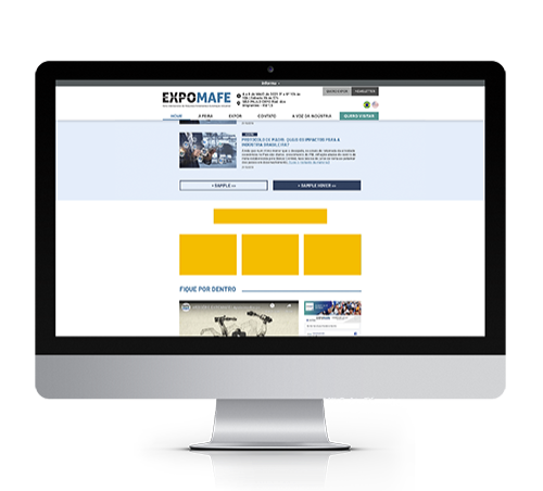 Soluções Digitais - Mockup Banner Site 2